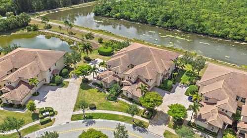 10170 Orchid Reserve Dr, West Palm Beach, FL, 33412-3043 | Card Image