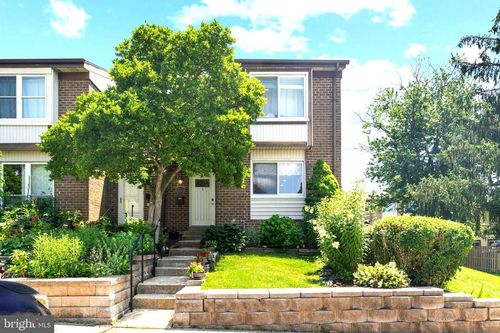 5-v-14425 Taos Ct, SILVER SPRING, MD, 20906-2260 | Card Image