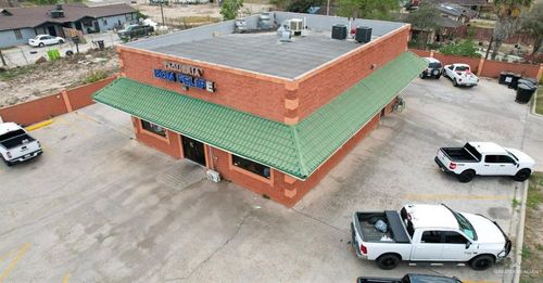 222 W Main Ave, Alton, TX, 78573-6890 | Card Image