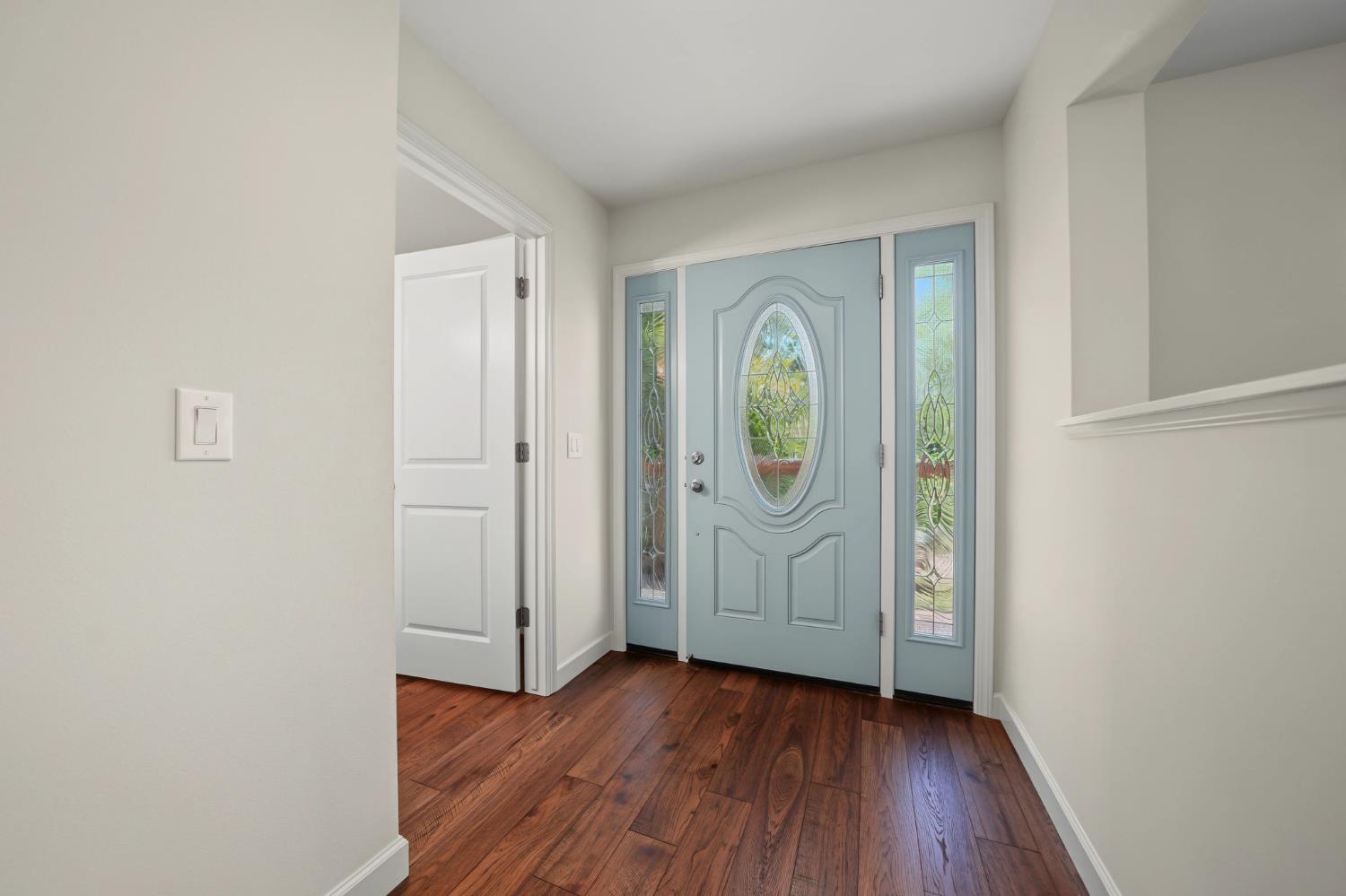 Residential in Sutter Creek 5
