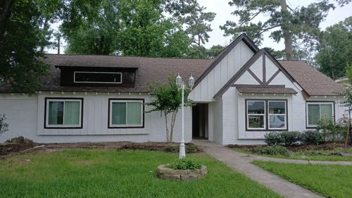 25511 Many Oak Dr, Spring, TX, 77380-2226 | Card Image