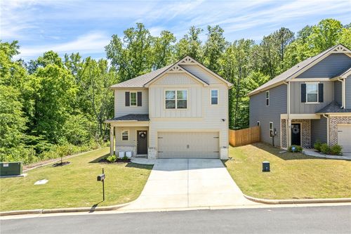 865 Lismore Dr, OPELIKA, AL, 36804 | Card Image