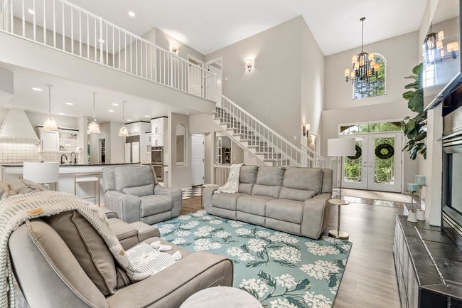 3101 Island View Ct, House other with 4 bedrooms, 5 bathrooms and null parking in Stevens Point WI | Image 9