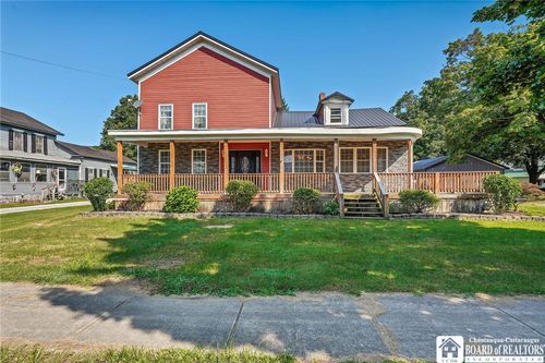 152 Main St, Randolph, NY, 14772-1128 | Card Image