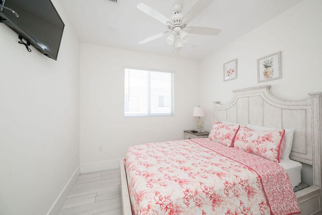 Third Bedroom | Image 27