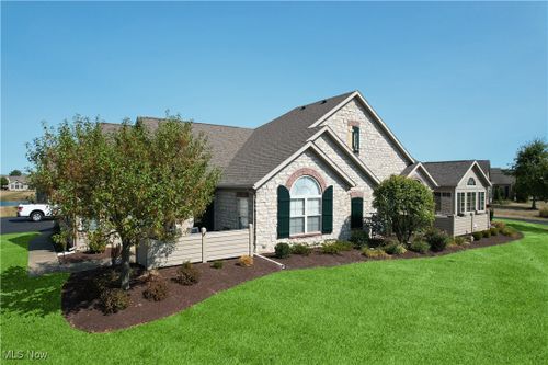 a-2855 N Canterbury Circle N, Catawba, OH, 43452 | Card Image