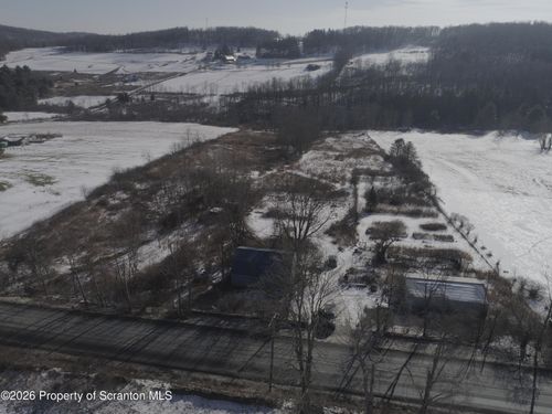 21596 Pennsylvania 706, NEW MILFORD, PA, 18834 | Card Image