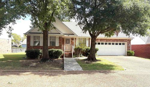 49 River Oaks Trace, Searcy, AR, 72143 | Card Image
