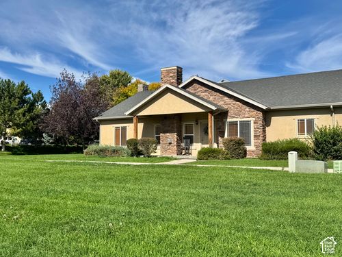 unit-e-422 E 500 S, Vernal, UT, 84078-3248 | Card Image