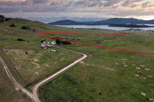 45214 Lake Mary Ronan Rd, Dayton, MT, 59914 | Card Image