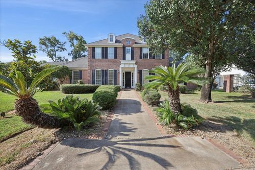 5020 Littlewood Dr, Beaumont, TX, 77706-7600 | Card Image