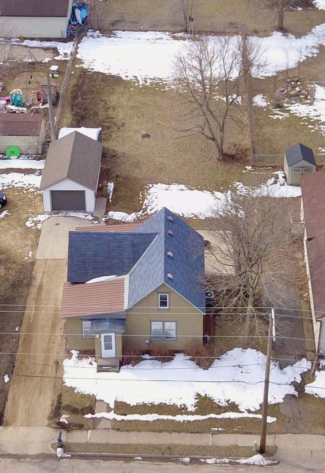 view from above | Image 20