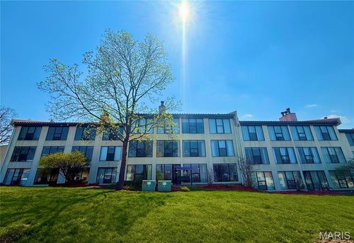 1c346-85 La Jolla Dr, Lake Ozark, MO, 65049-6572 | Card Image