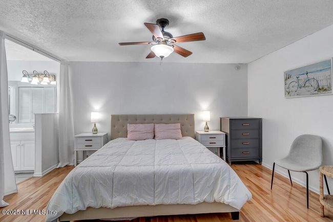 29 Turtleback Trl, Townhouse with 3 bedrooms, 3 bathrooms and null parking in Ponte Vedra Beach FL | Image 15