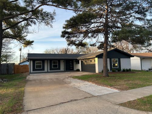 2510 Timberlake Dr, Irving, TX, 75062-3284 | Card Image