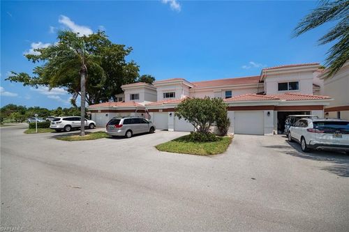 apt-5-13290 Medinah Cir W, FORT MYERS, FL, 33907-8034 | Card Image