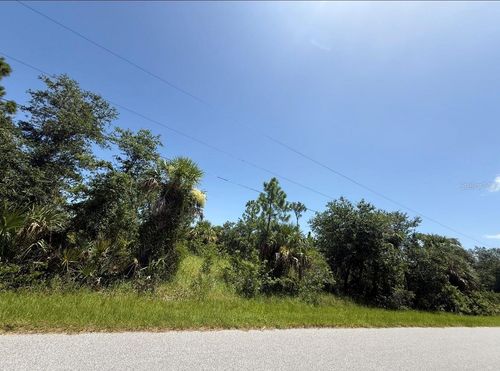 14312 Mc Clellan Ave, Port Charlotte, FL, 33953-3434 | Card Image