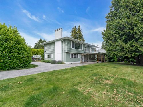 4865 11a Ave, Delta, BC, V4M1Z5 | Card Image