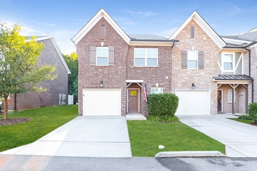 133 Hickory Station Ln, Mount Juliet, TN, 37122-4654 | Card Image
