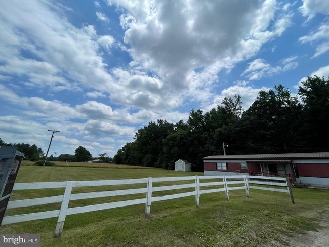 20236 Frog Level Rd, Home with 0 bedrooms, 0 bathrooms and null parking in RUTHER GLEN VA | Image 7