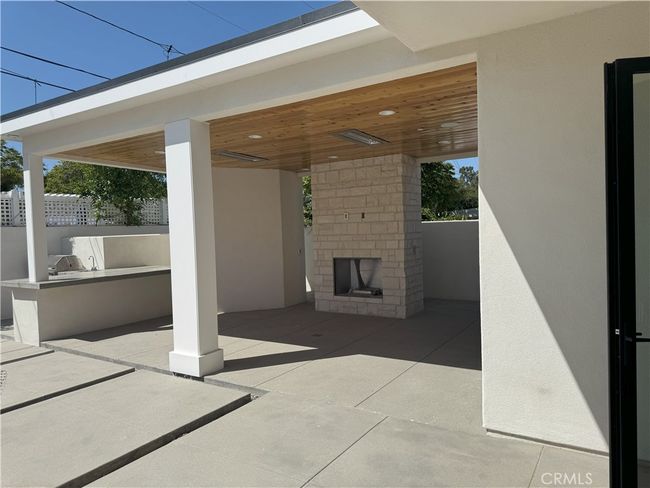 3312 Kenilworth Dr, House other with 6 bedrooms, 7 bathrooms and 3 parking in Rossmoor CA | Image 40
