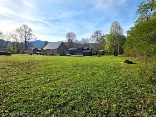 Lot 27 Lazy Bear Trl, Andrews, NC, 28901-5511 | Card Image