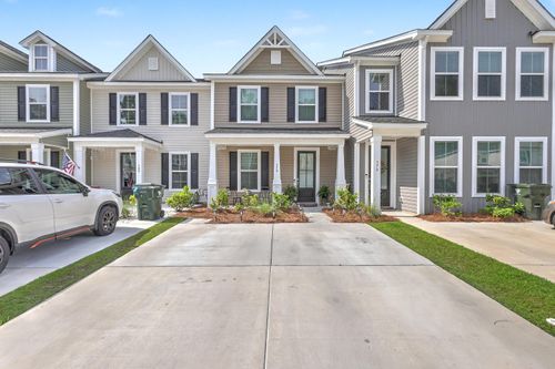 378 Green Fern Drive, Summerville, SC, 29483 | Card Image