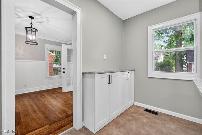 91 E 207 Th St, House other with 4 bedrooms, 3 bathrooms and null parking in Euclid OH | Image 21