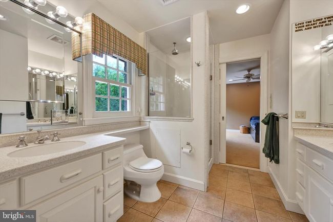 1716 Olmsted Way E, House other with 6 bedrooms, 9 bathrooms and null parking in Camp Hill PA | Image 79