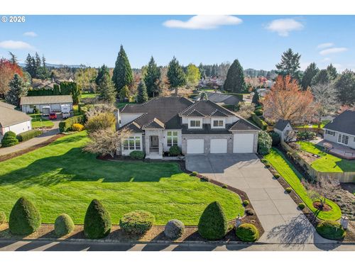 14007 Se Eklund Ave, Boring, OR, 97009-7036 | Card Image