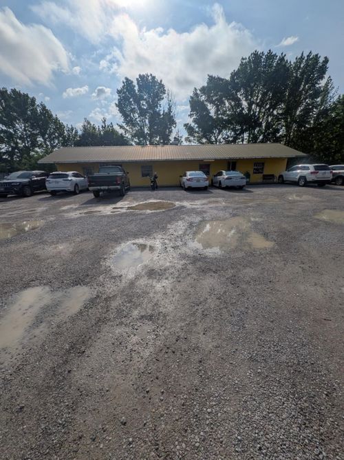 4266 Highway 101, Rogersville, AL, 35652-2421 | Card Image