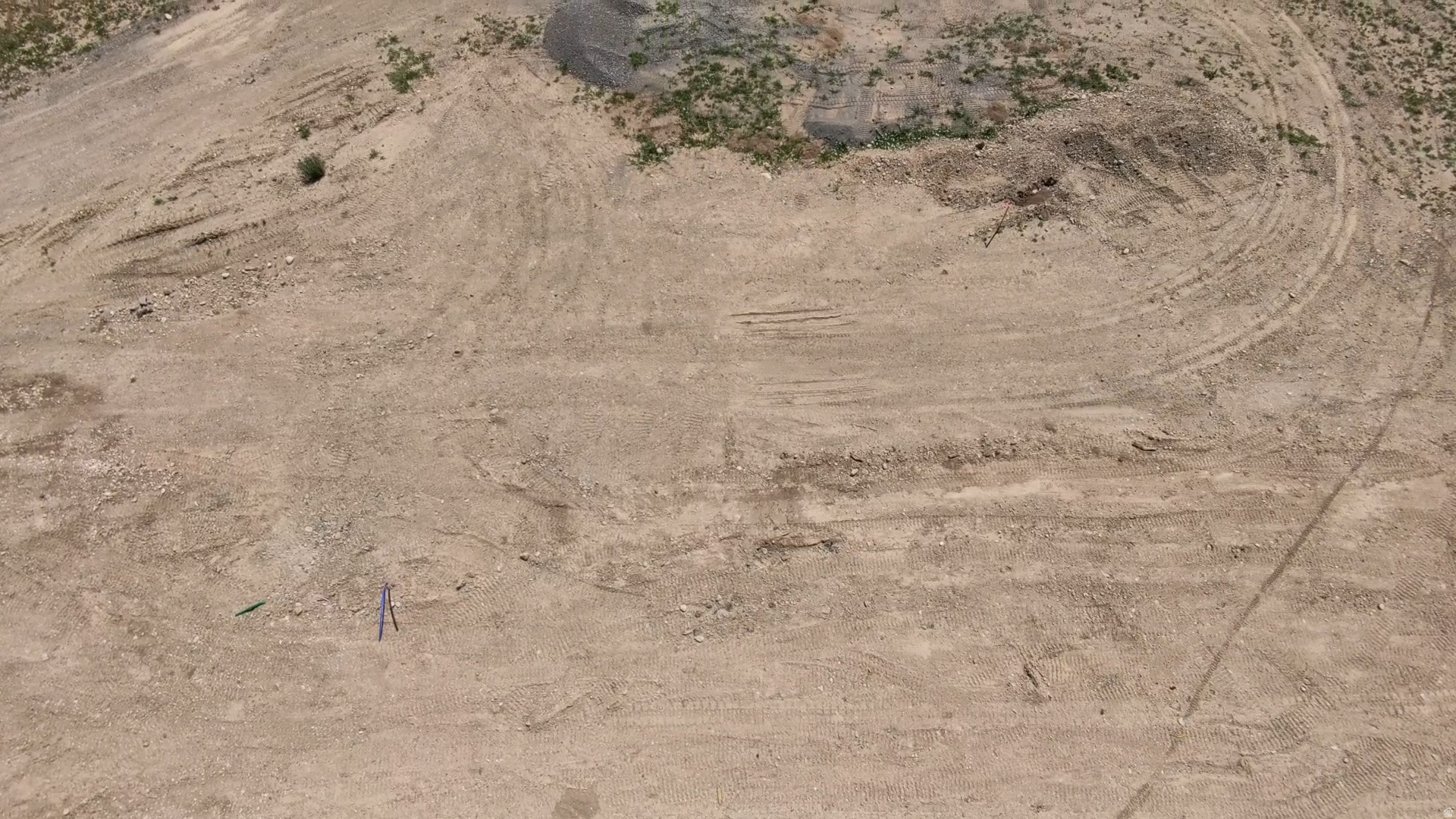 Land in Spanish Fork 4