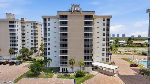 3-805-5700 Bonita Beach Road Sw, Bonita Springs, FL, 34134 | Card Image