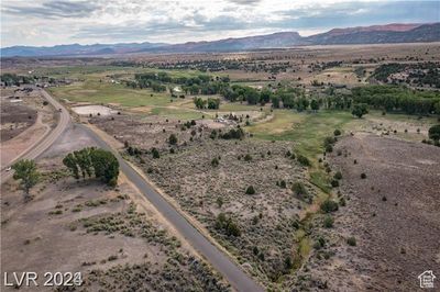 1 - 525 S Old Us Highway 89, Home with 0 bedrooms, 0 bathrooms and null parking in Hatch UT | Image 1