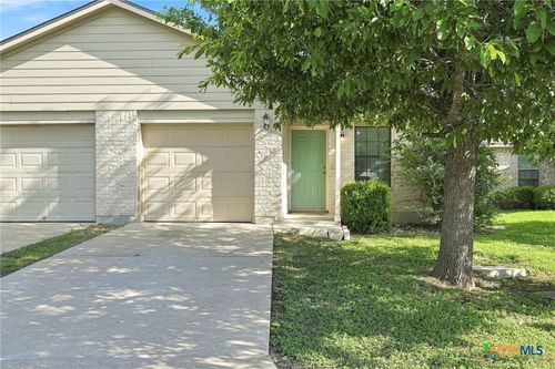 1017 Drovers Cv, Georgetown, TX, 78626-4630 | Card Image