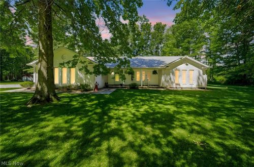 3705 Shadyside Ave, Ashtabula, OH, 44004-9250 | Card Image
