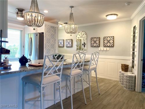 apt-2-306 Palm Dr, NAPLES, FL, 34112-4985 | Card Image