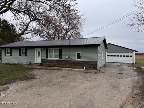 10918 State Route 15, Montpelier, OH, 43543-9733 | Card Image
