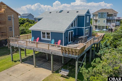 26215 Cutlass Ln, Salvo, NC, 27972 | Card Image