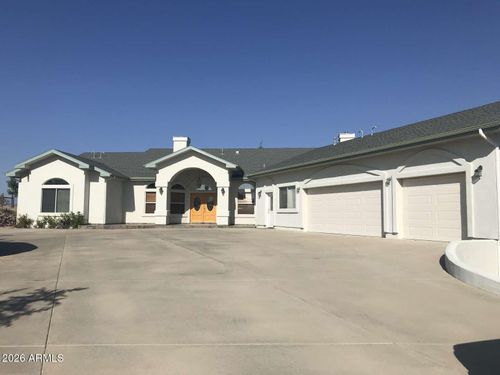 20480 N Buckboard Ln, Paulden, AZ, 86334-5018 | Card Image