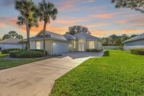 5252 Se Sweetbrier Terrace, Hobe Sound, FL, 33455 | Card Image