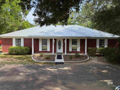 28712 Canal Rd, Orange Beach, AL, 36561-4012 | Card Image