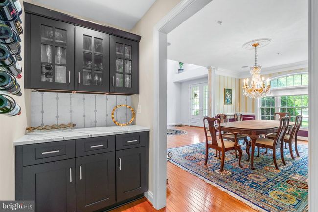 505 Sherwood Mills Ct, House other with 5 bedrooms, 5 bathrooms and null parking in Sandy Spring MD | Image 24