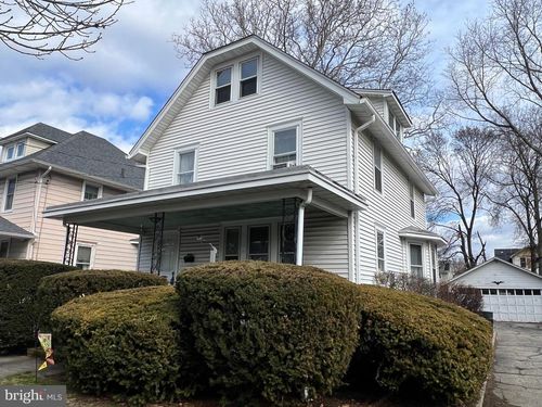 312 Hazel Ave, DELANCO, NJ, 08075-4652 | Card Image