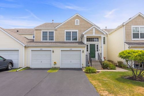 0-622 Springwood Dr, Joliet, IL, 60431-8986 | Card Image