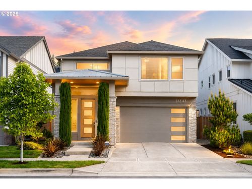 17343 Sw Dotterel Ln, Beaverton, OR, 97007-4067 | Card Image