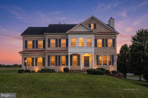 29 Pathfinder Ct, SHEPHERDSTOWN, WV, 25443-3722 | Card Image