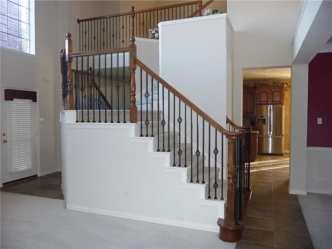 715 Wheaton Ct, House other with 4 bedrooms, 3 bathrooms and null parking in Allen TX | Image 11