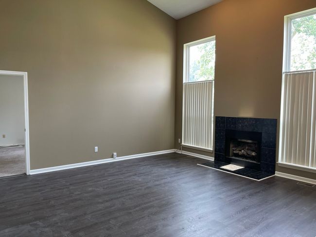 47000 Harbour Pointe Ct, House other with 4 bedrooms, 3 bathrooms and null parking in Van Buren Twp MI | Image 12