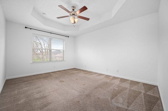 4441 Sunday Silence Way, Townhouse with 3 bedrooms, 3 bathrooms and 2 parking in Murfreesboro TN | Image 19
